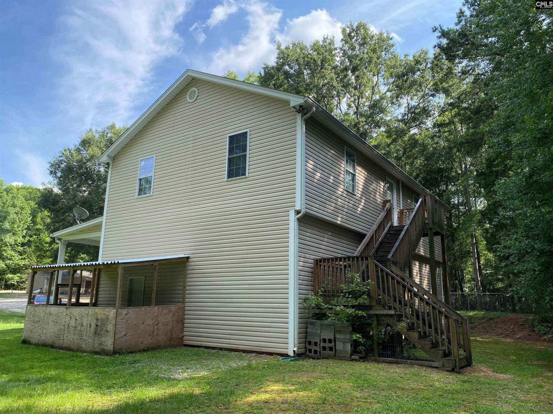 644 Pine Grove Road Photo 24