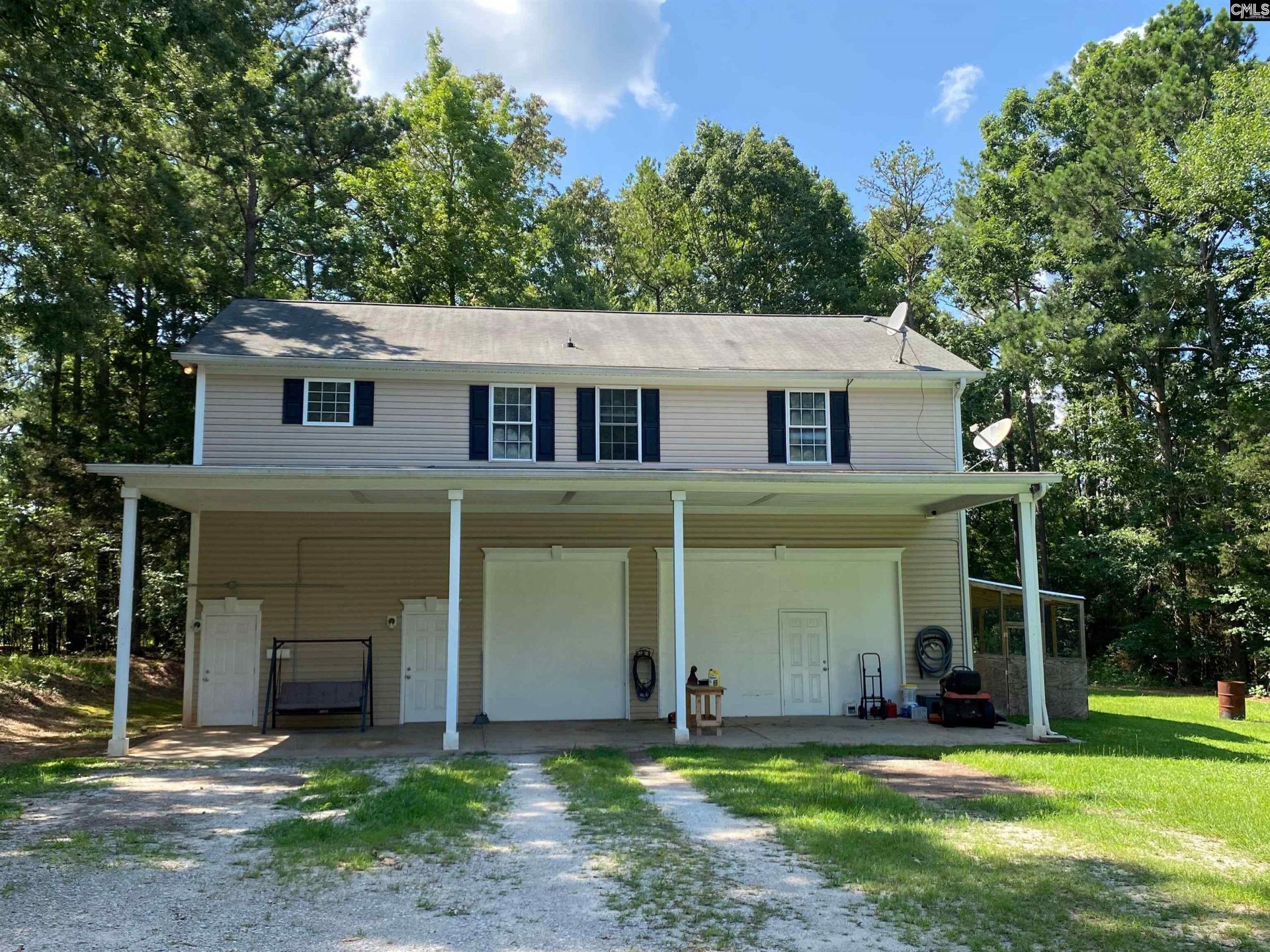 644 Pine Grove Road Photo 25