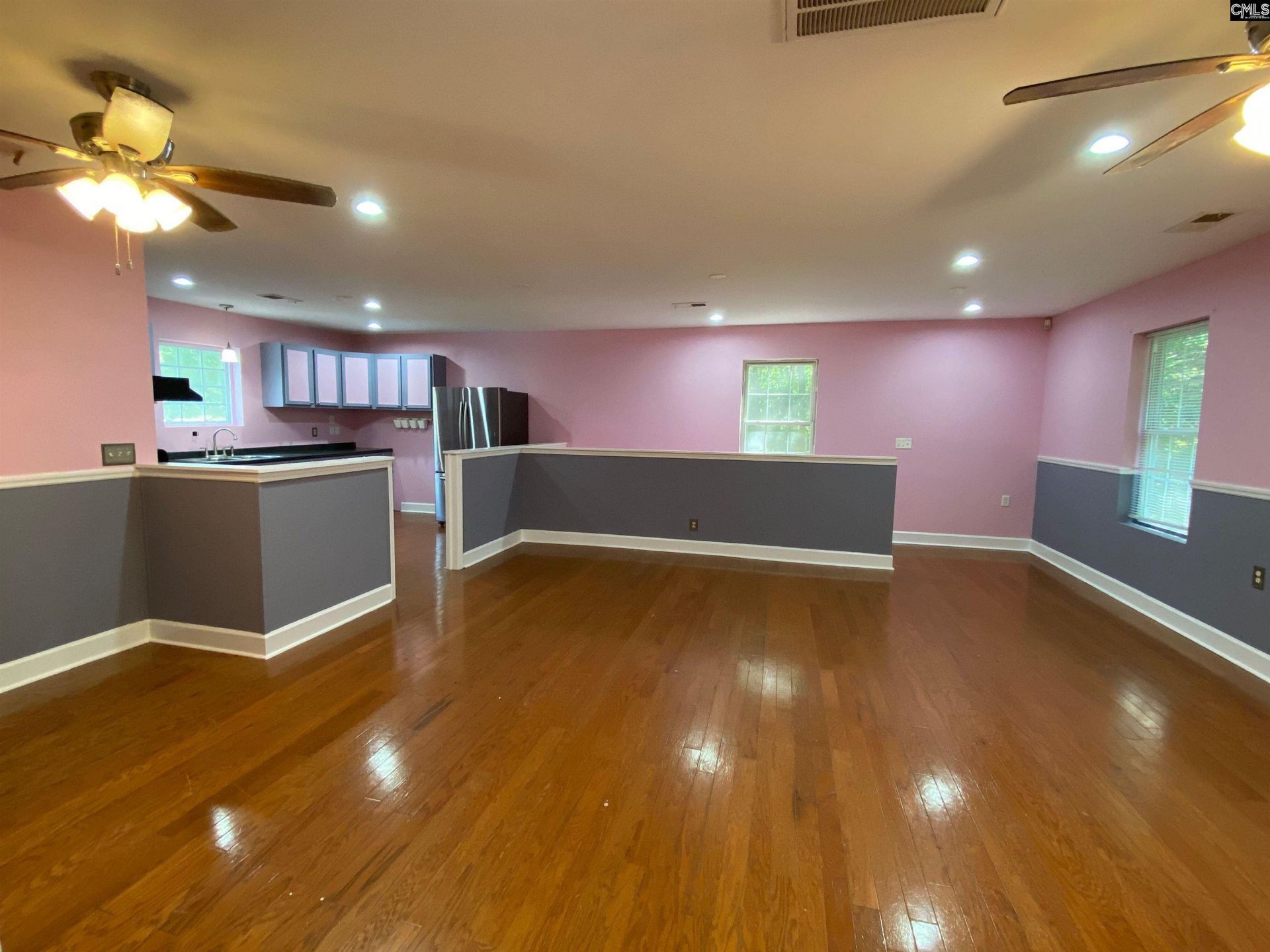 644 Pine Grove Road Photo 25