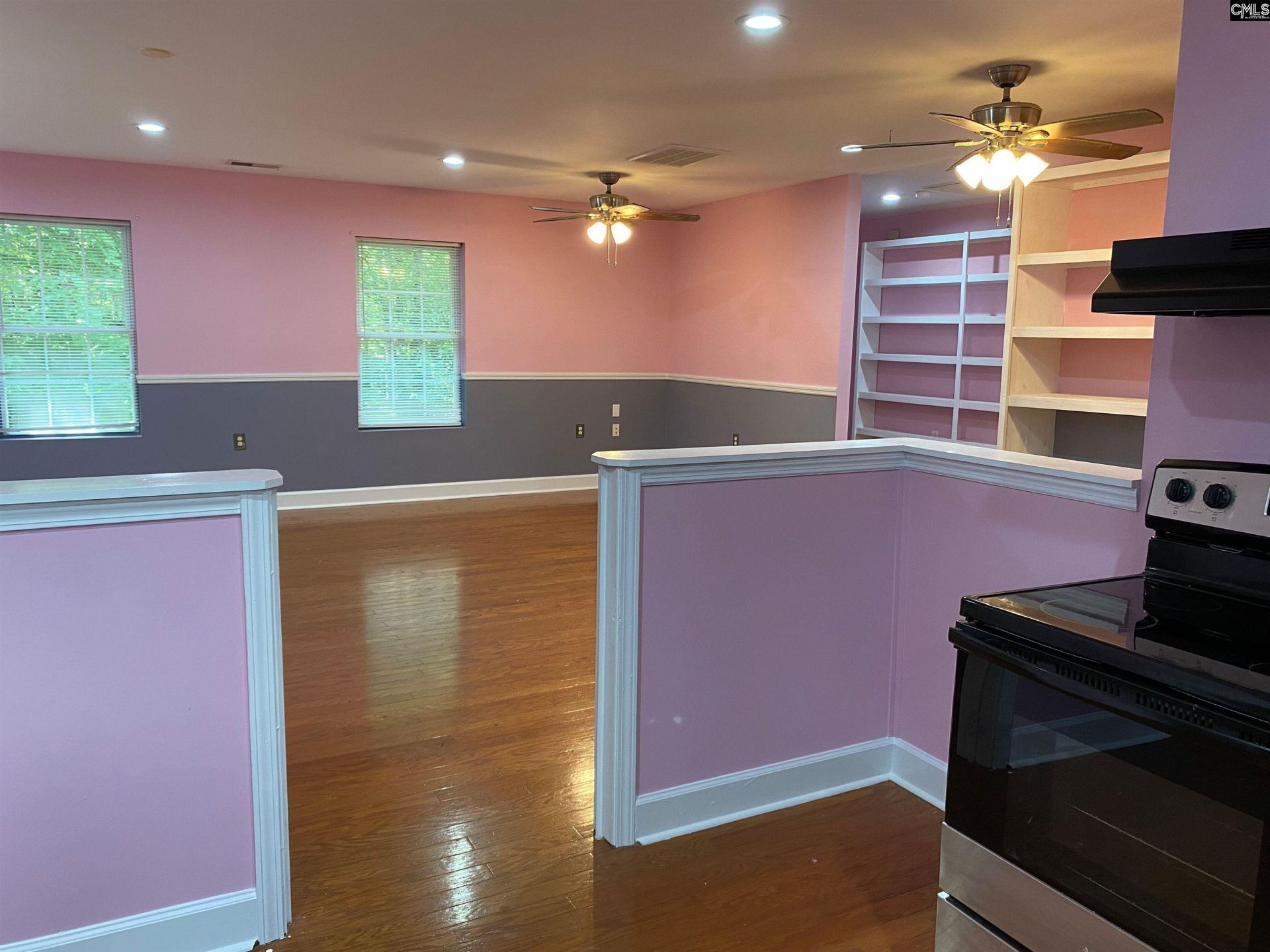 644 Pine Grove Road Photo 26