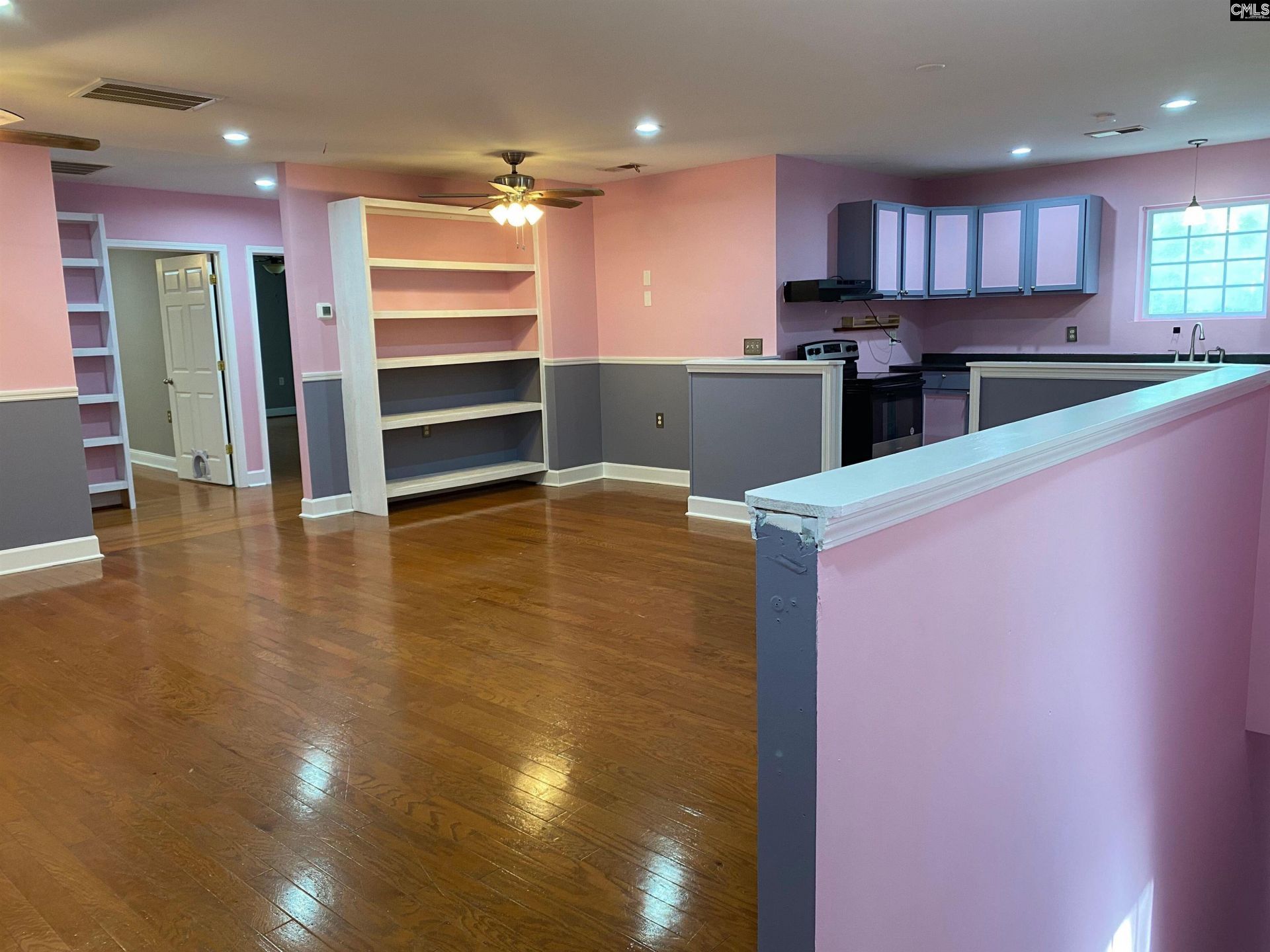 644 Pine Grove Road Photo 27