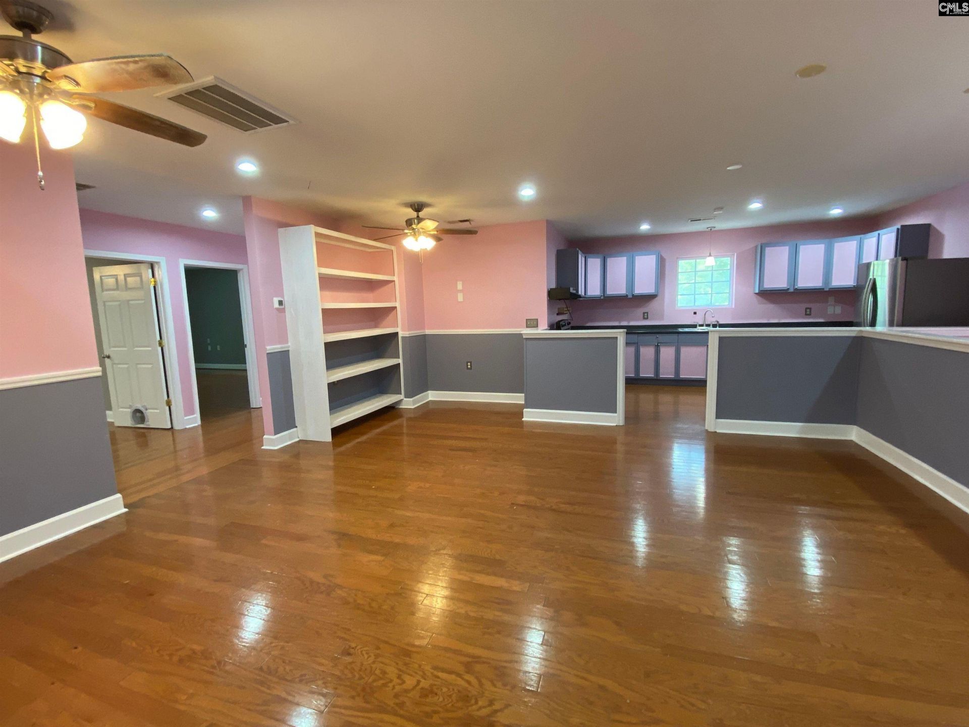 644 Pine Grove Road Photo 28