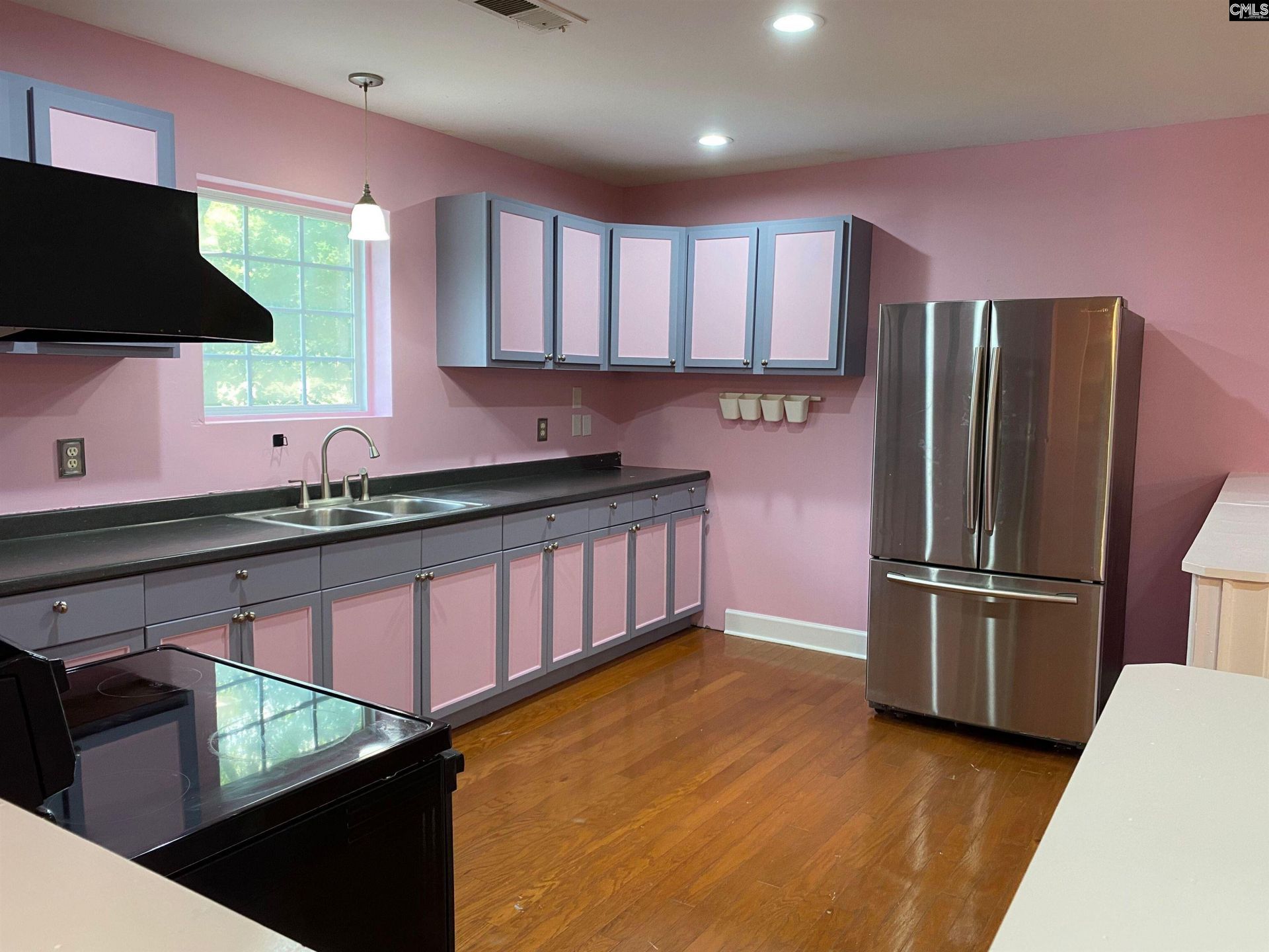 644 Pine Grove Road Photo 29