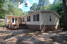 644 Pine Grove Road photo 4