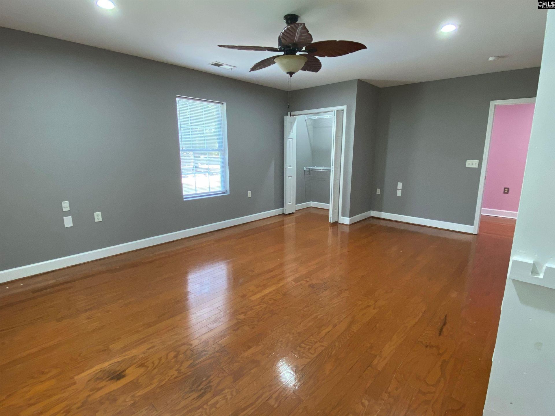 644 Pine Grove Road Photo 31