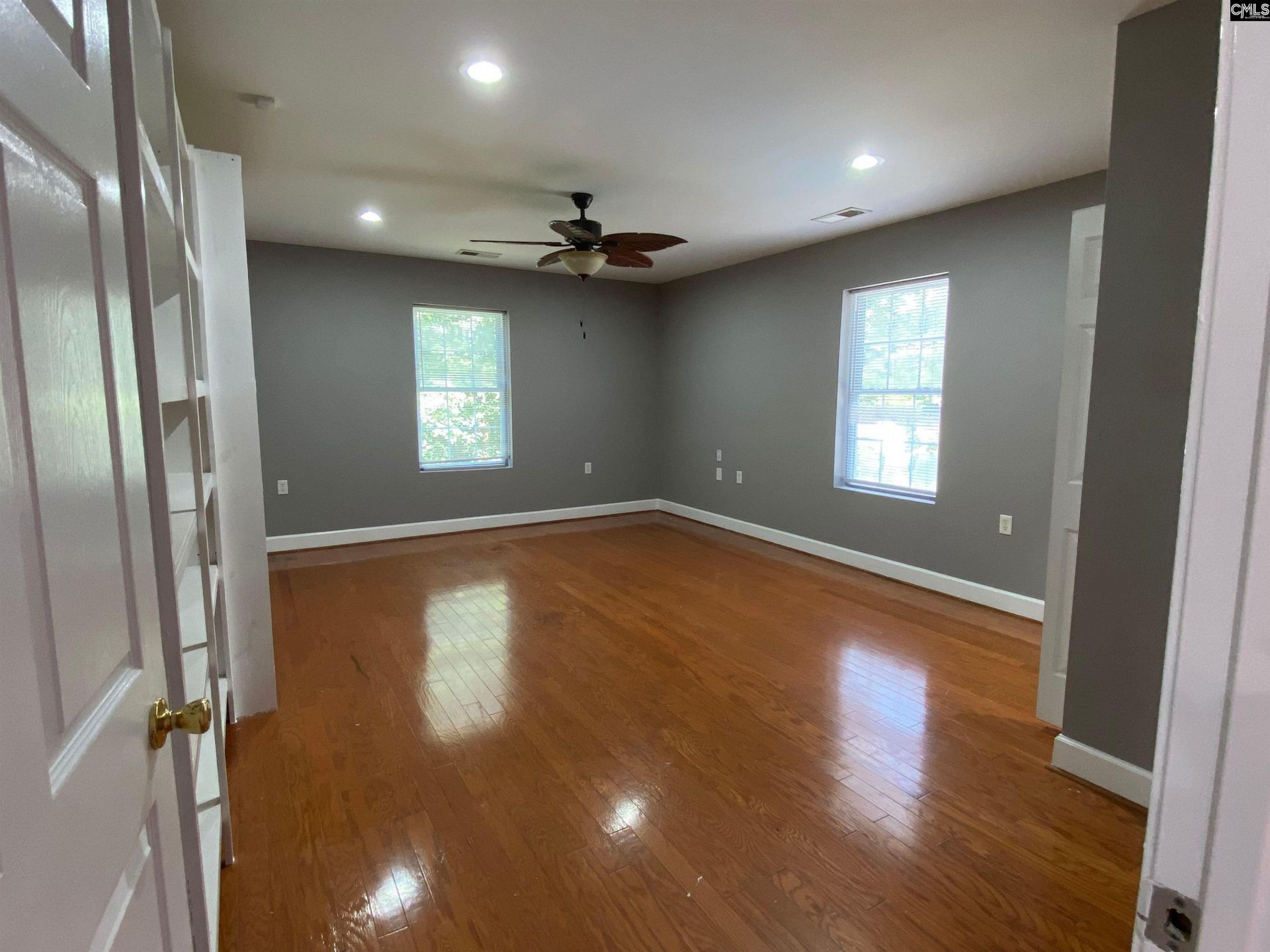 644 Pine Grove Road Photo 32
