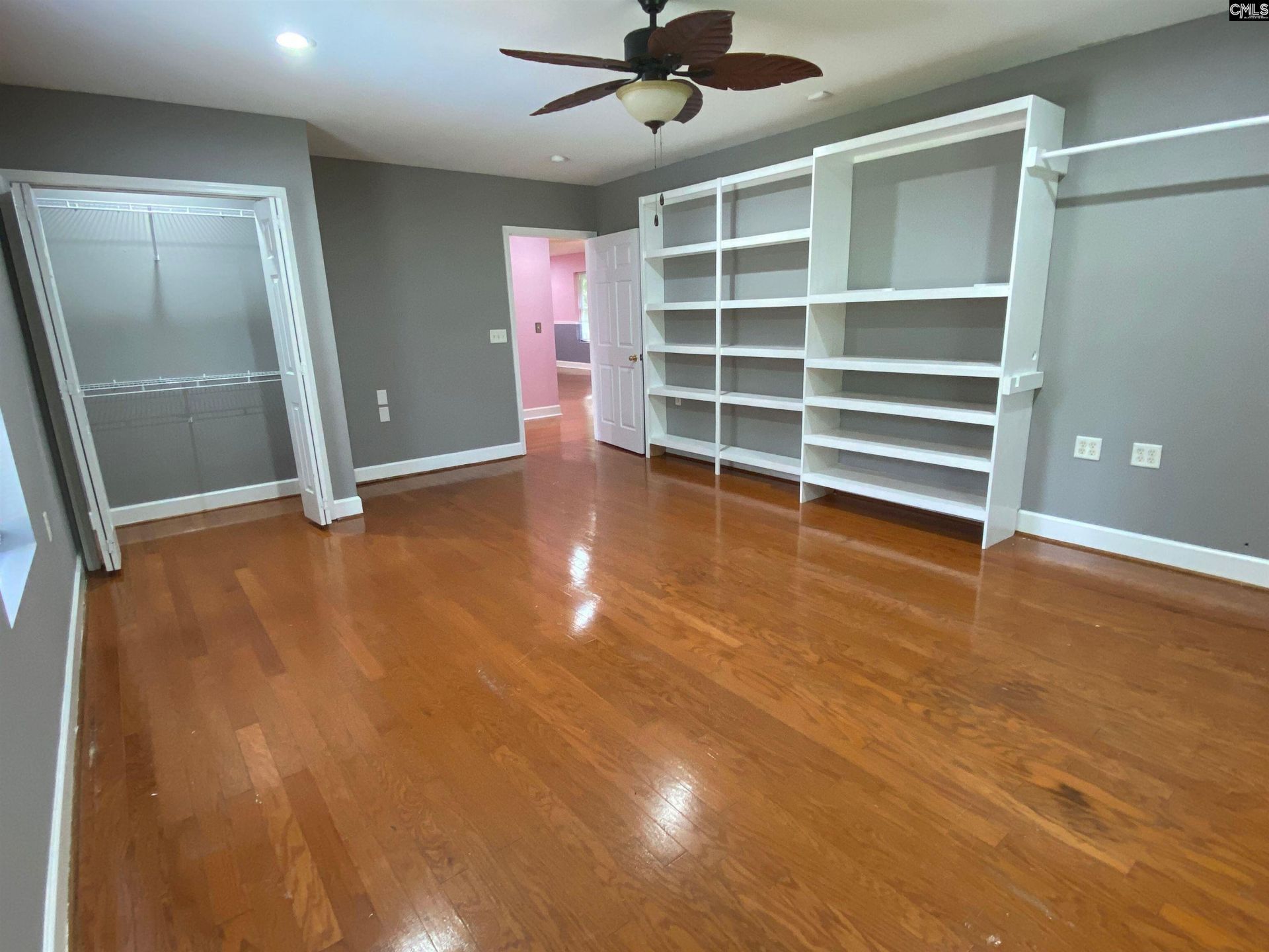644 Pine Grove Road Photo 33