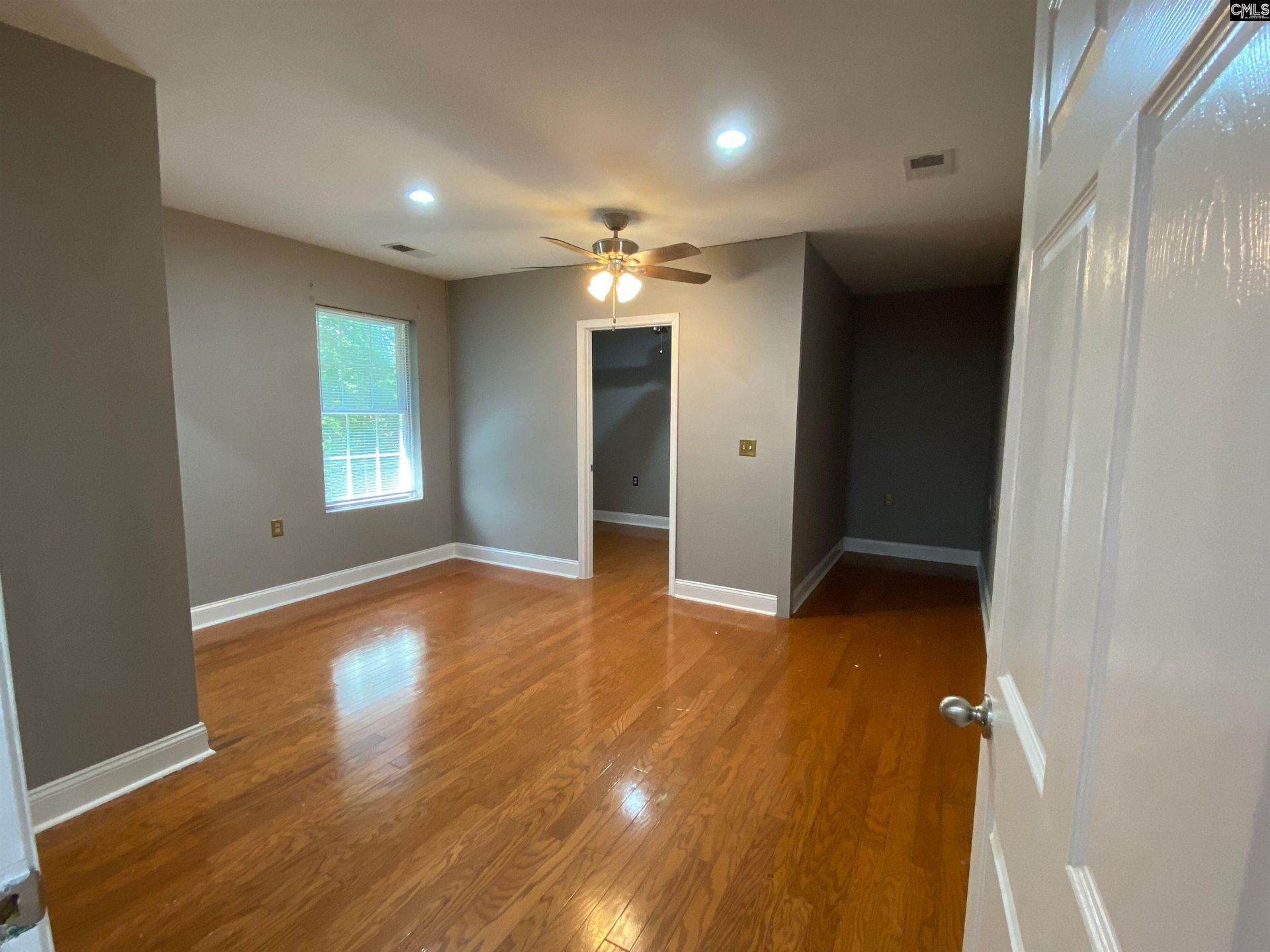 644 Pine Grove Road Photo 35