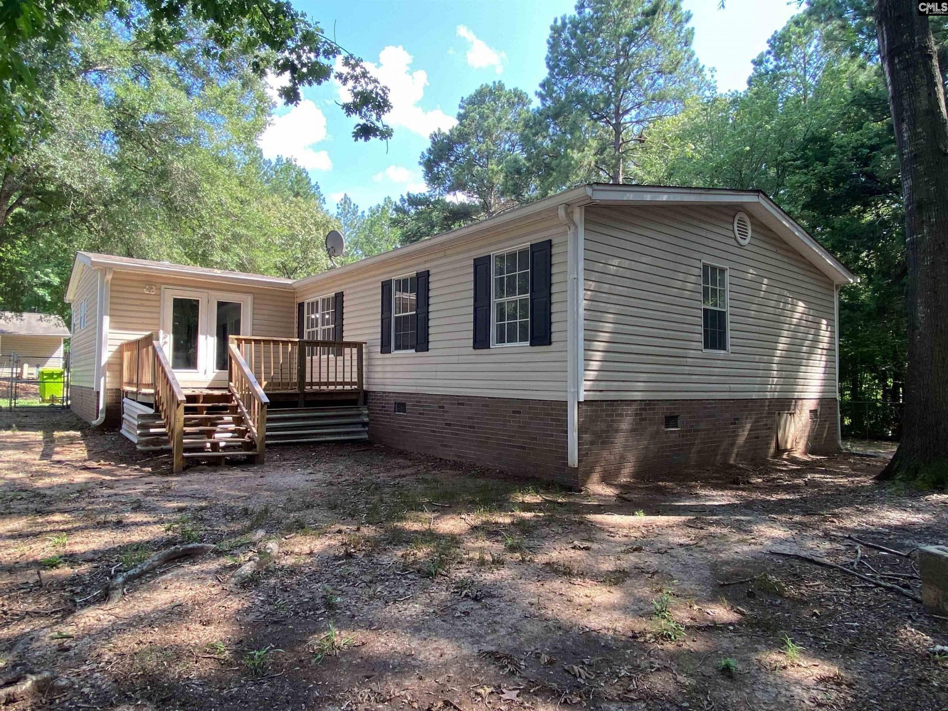 644 Pine Grove Road Photo 4