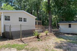 644 Pine Grove Road photo 4