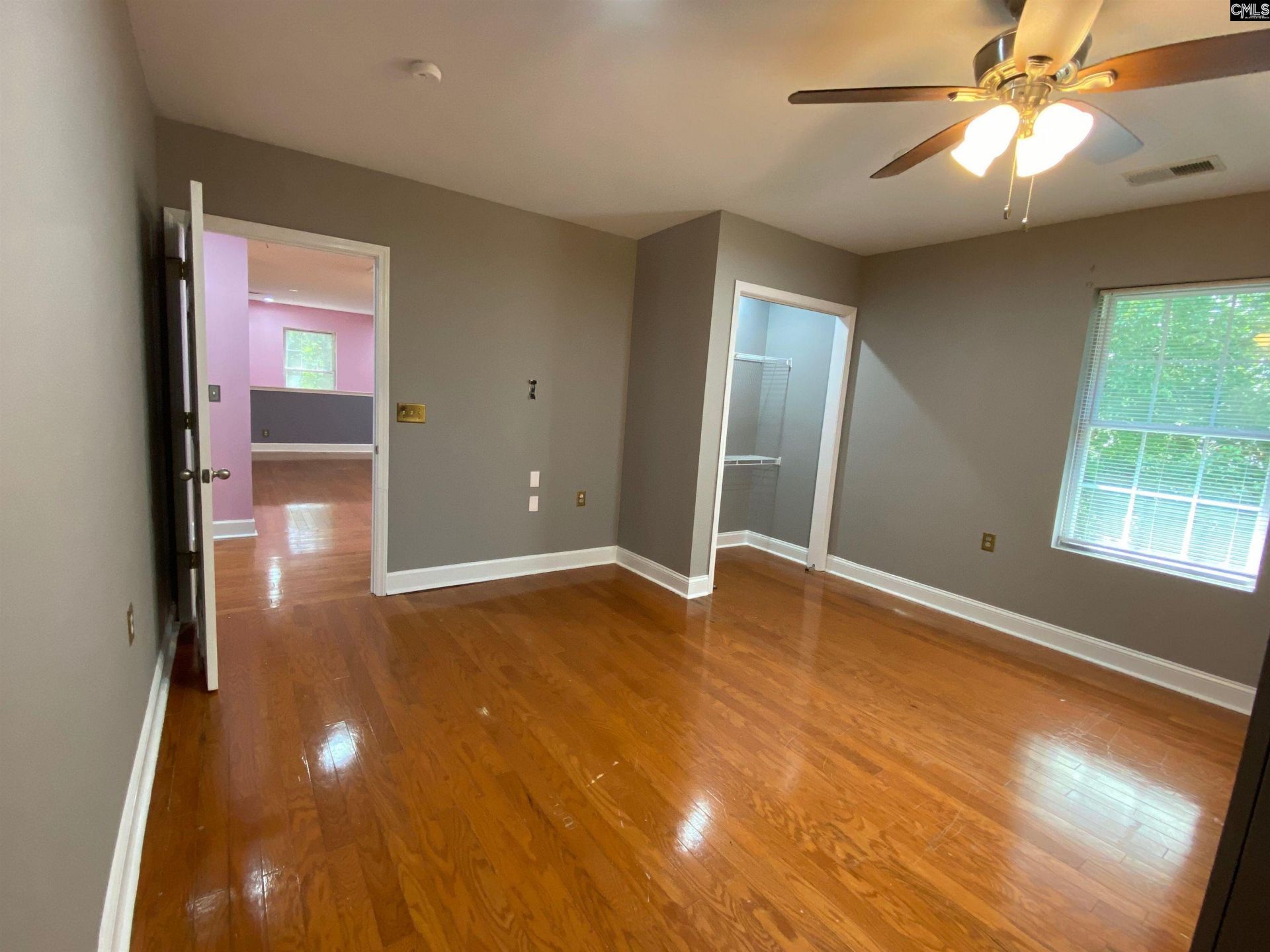 644 Pine Grove Road Photo 34