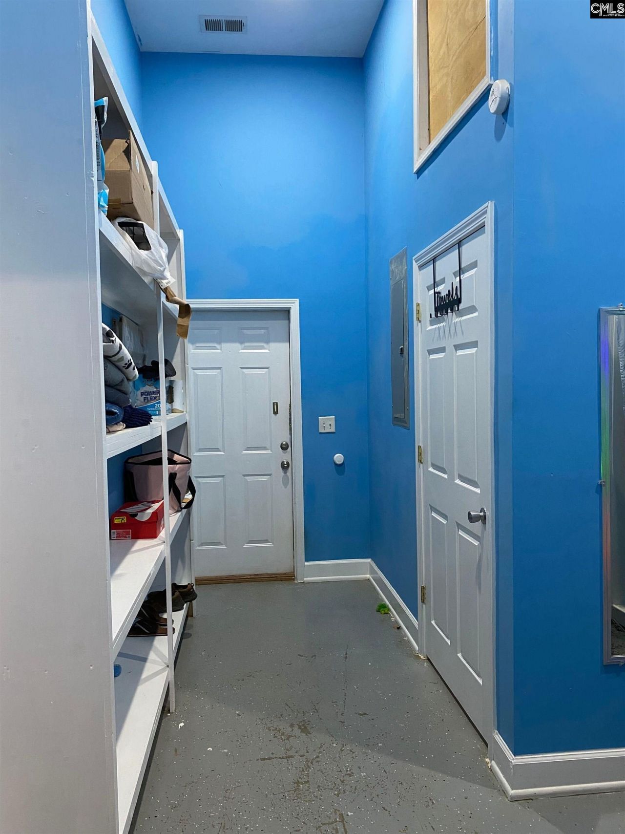 644 Pine Grove Road Photo 43