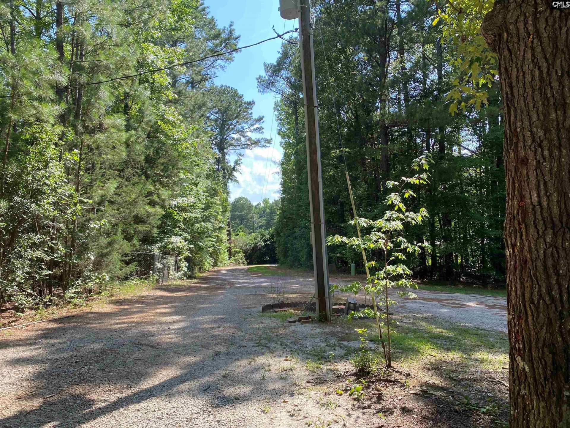 644 Pine Grove Road Photo 44