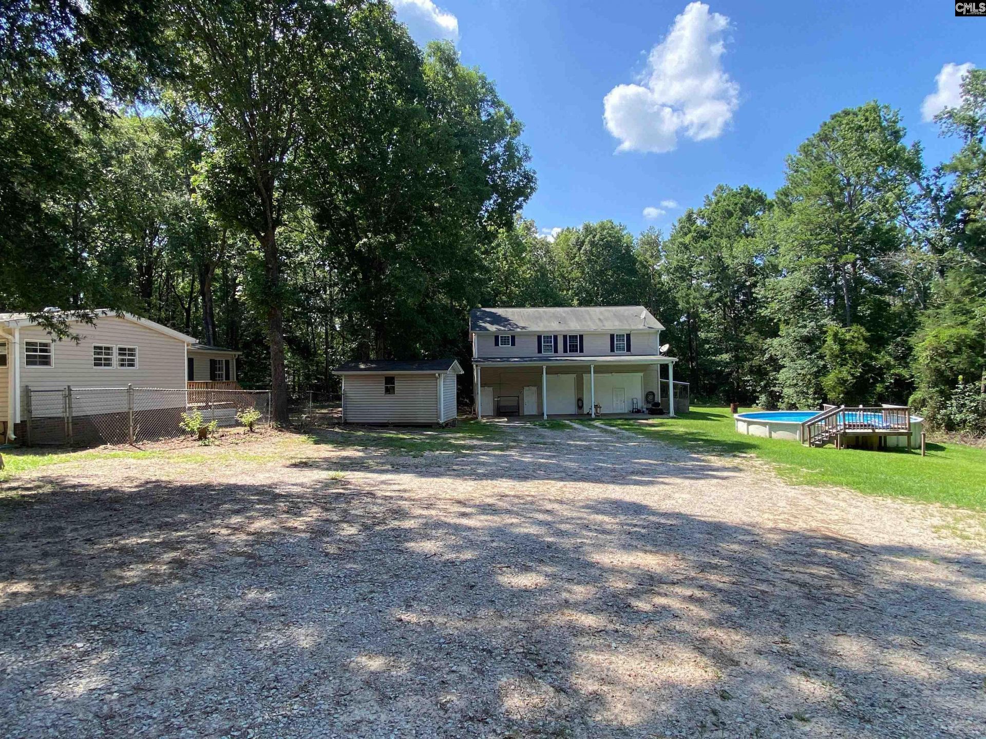 644 Pine Grove Road Photo 45