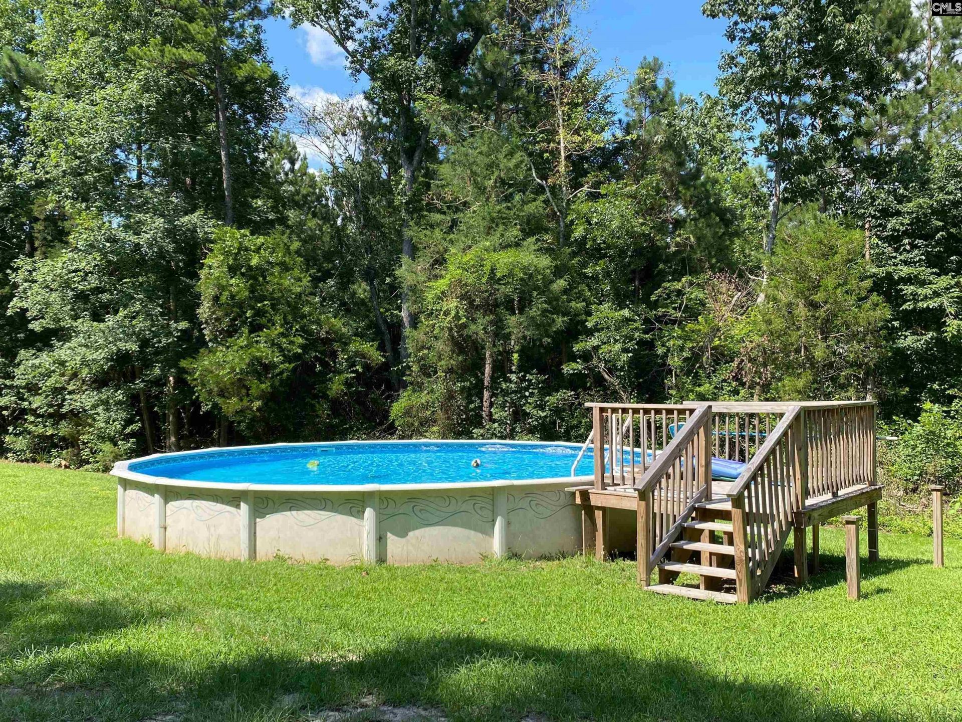 644 Pine Grove Road Photo 46