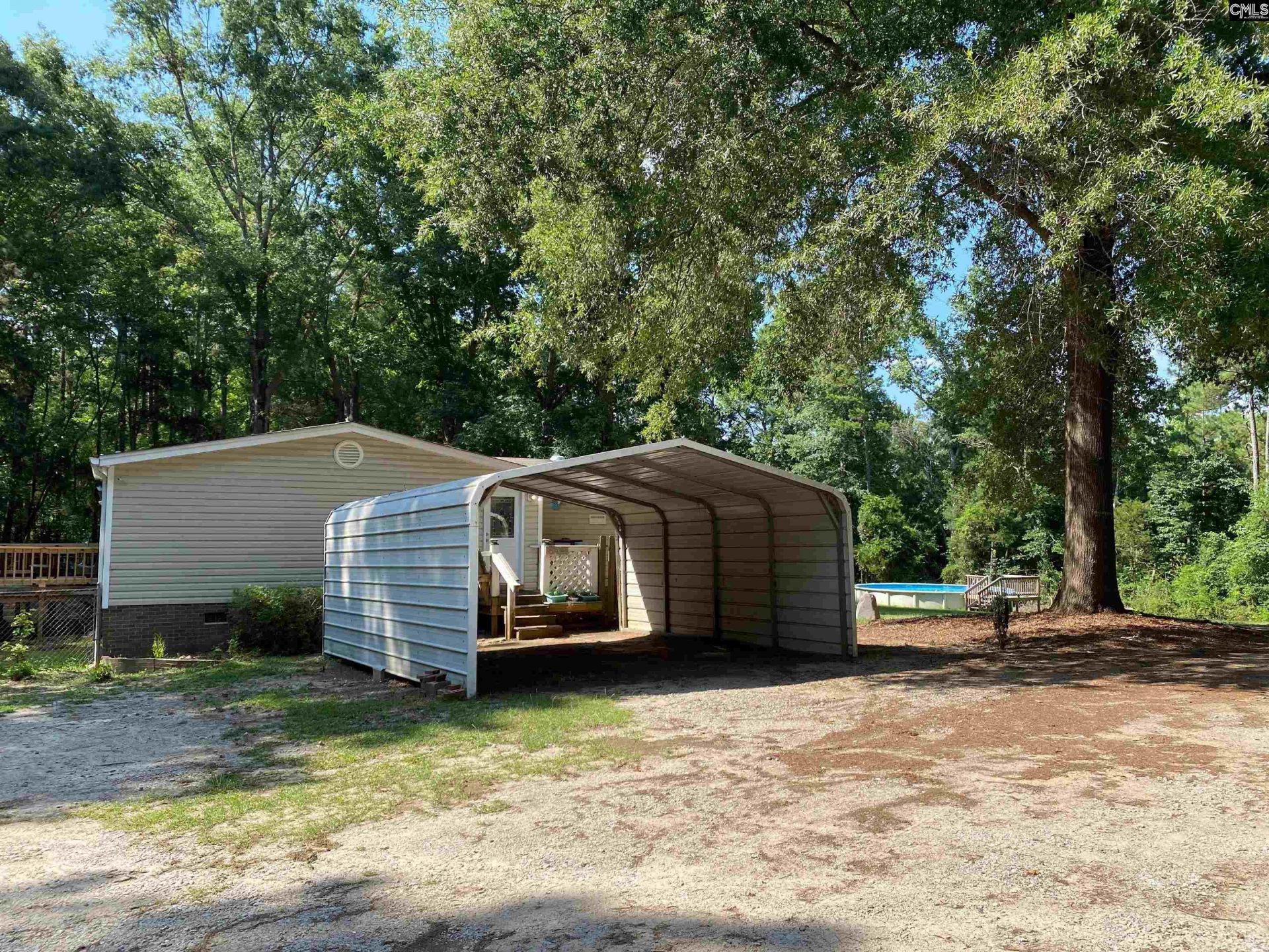 644 Pine Grove Road Photo 47