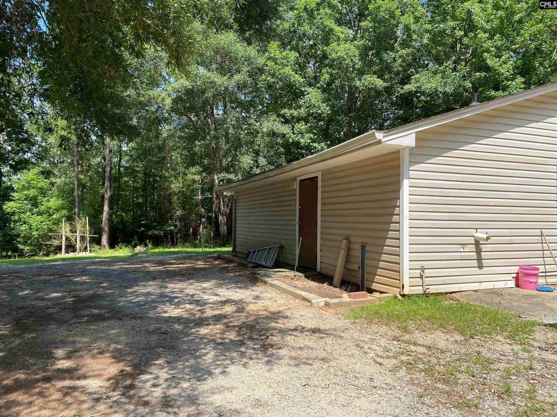 644 Pine Grove Road Photo 48