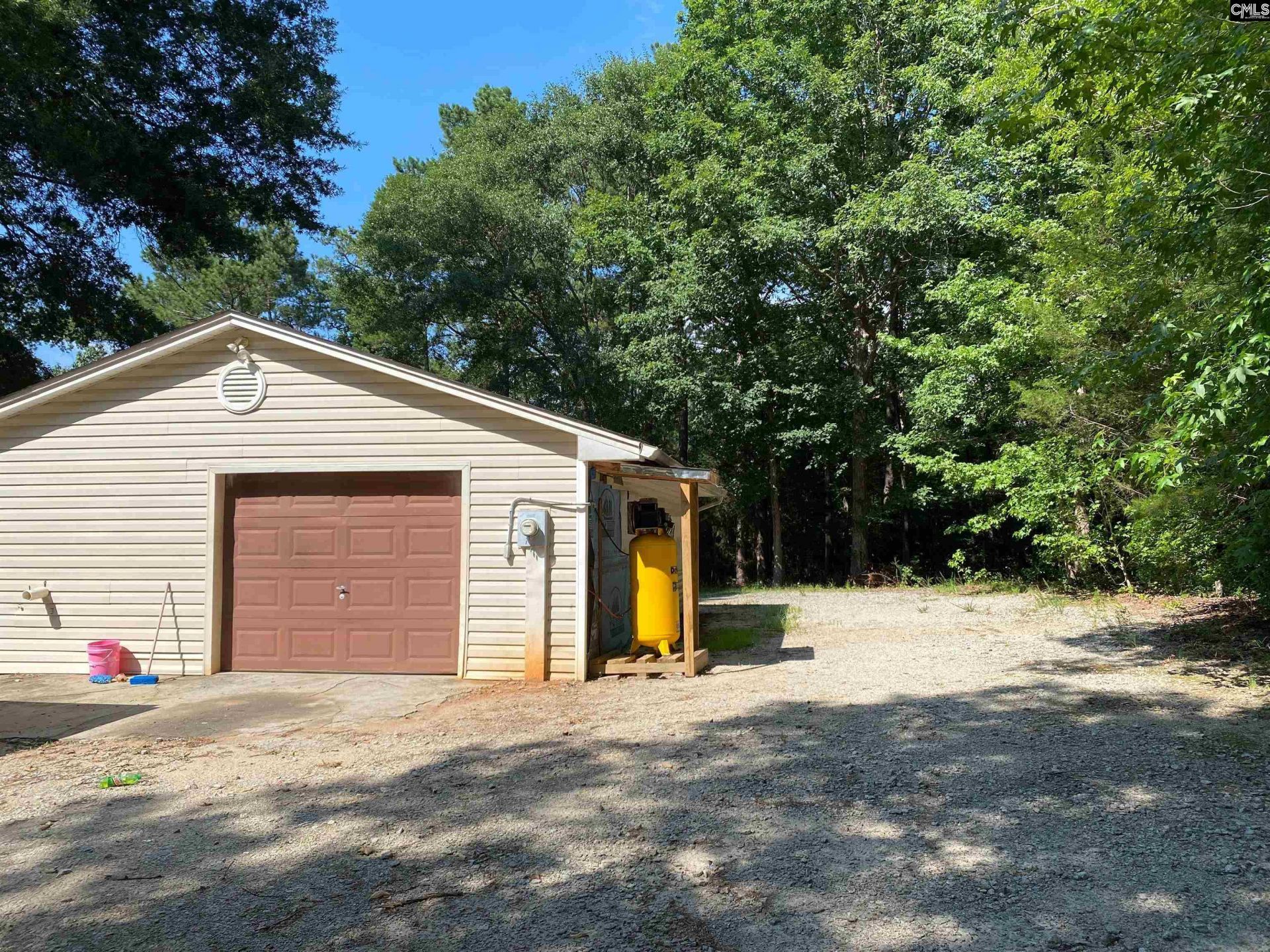 644 Pine Grove Road Photo 49