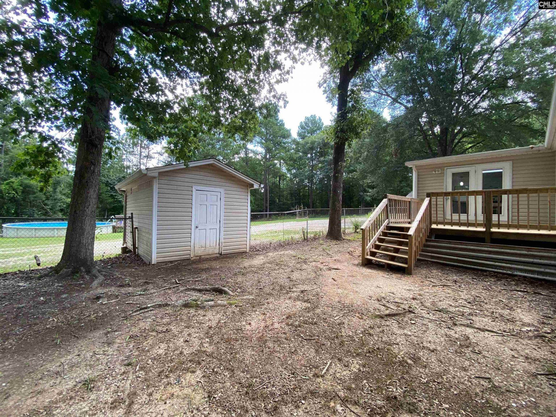 644 Pine Grove Road Photo 5