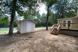 644 Pine Grove Road photo 4