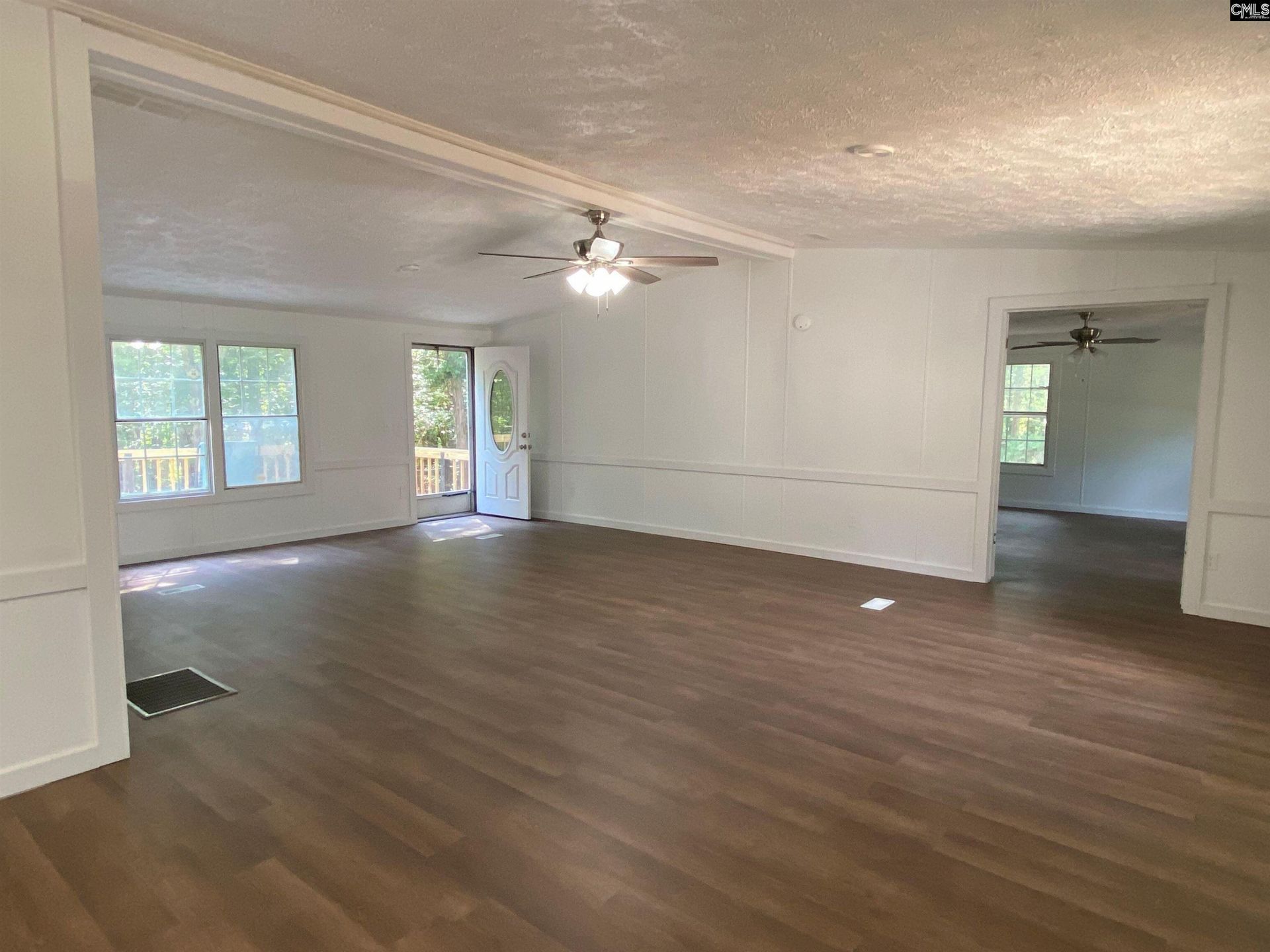 644 Pine Grove Road Photo 5