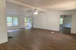 644 Pine Grove Road photo 4