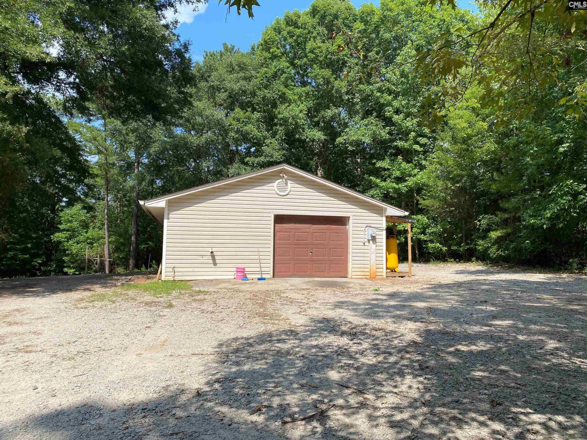 644 Pine Grove Road Photo 39