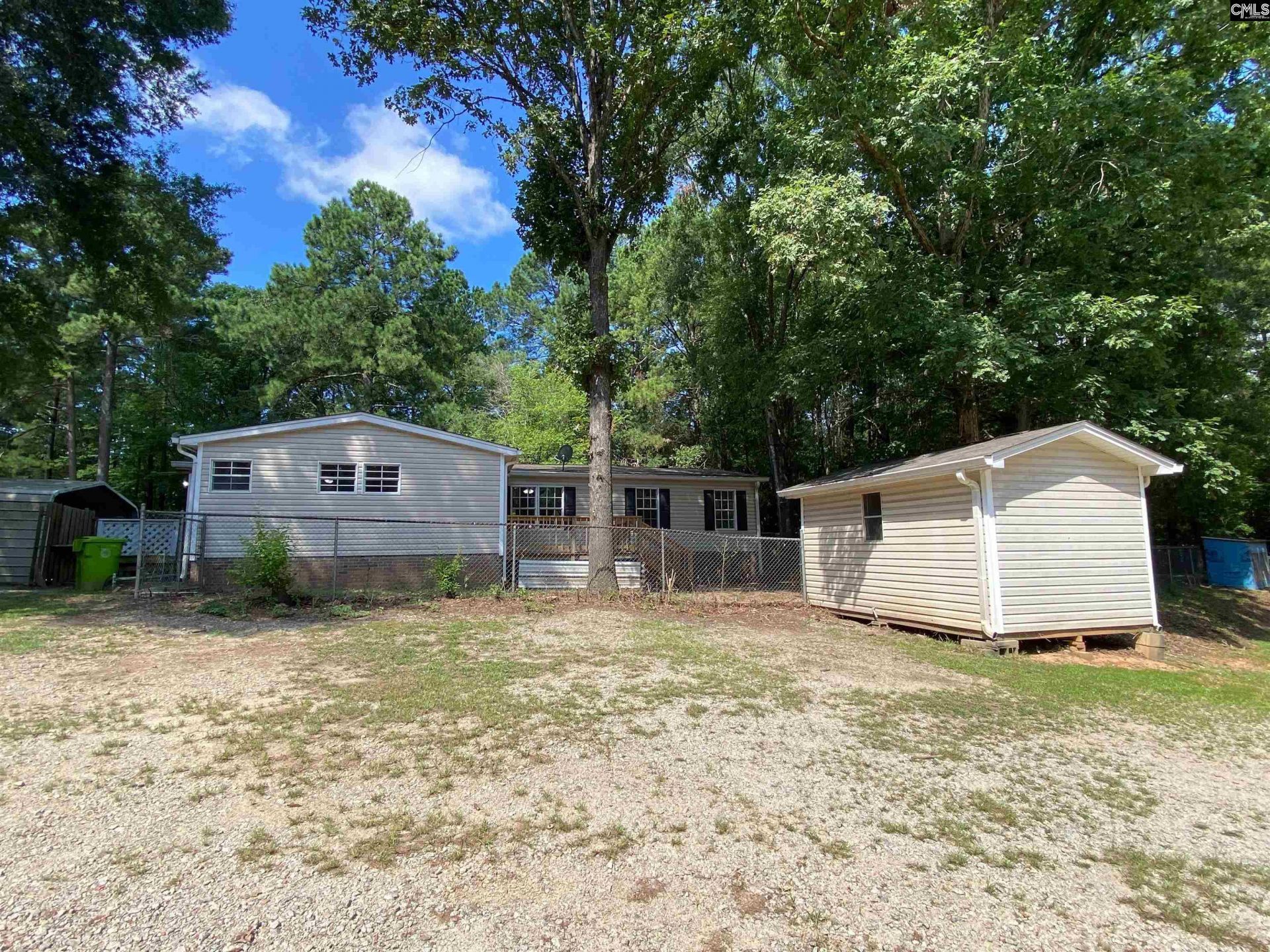 644 Pine Grove Road Photo 6
