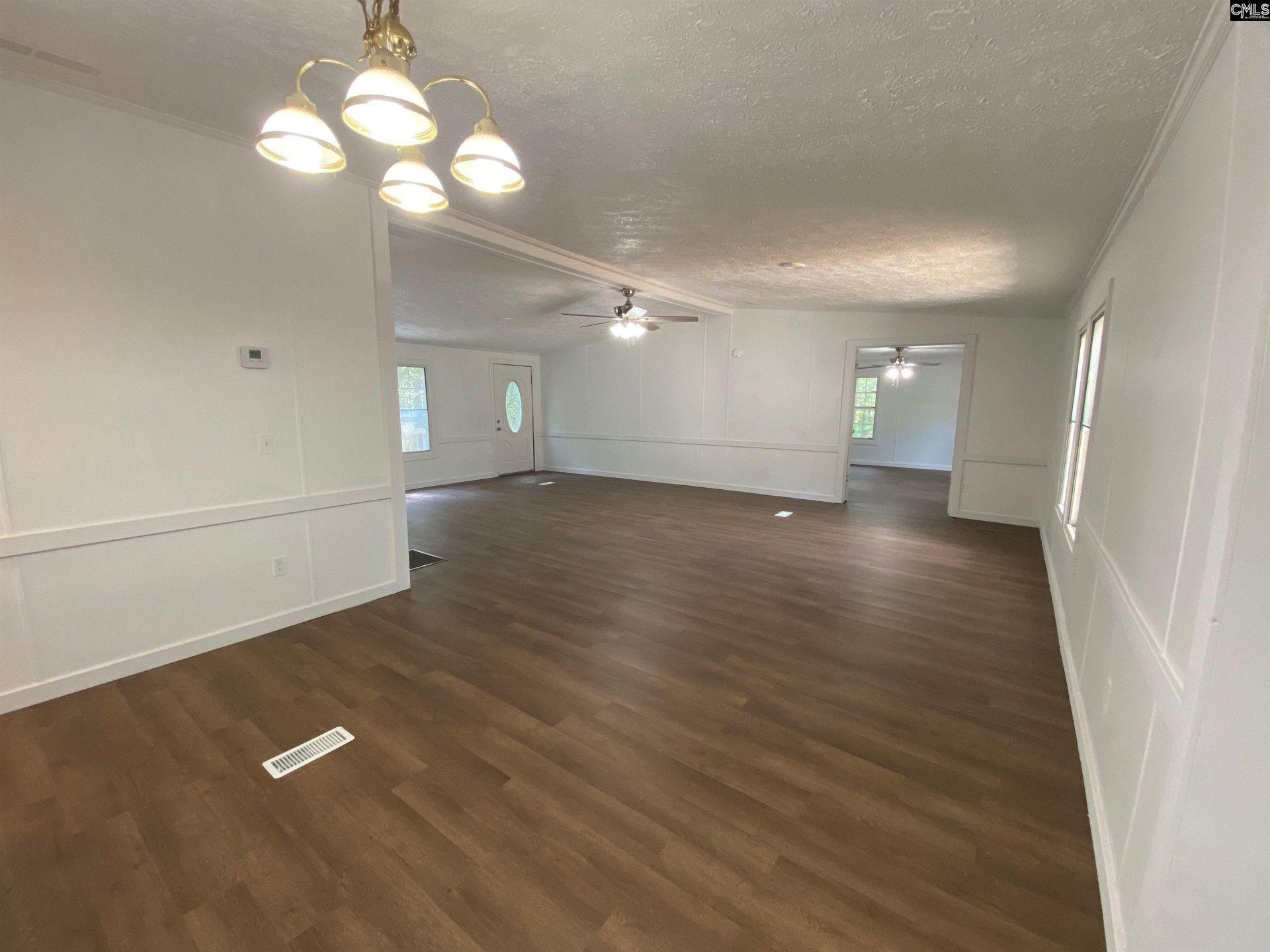 644 Pine Grove Road Photo 6