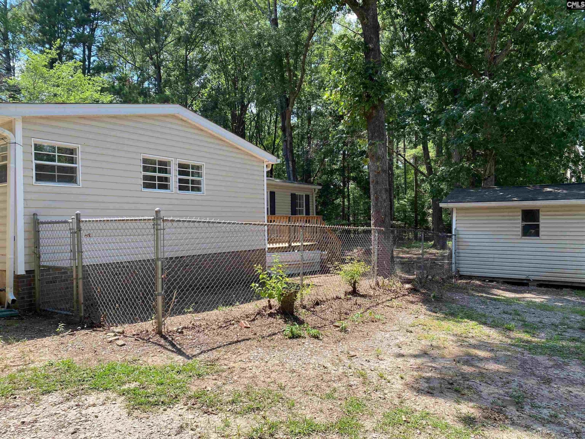 644 Pine Grove Road Photo 7