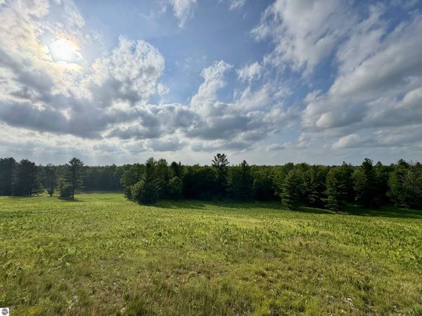 4264 Bald Eagles View SW, South Boardman, MI 49680