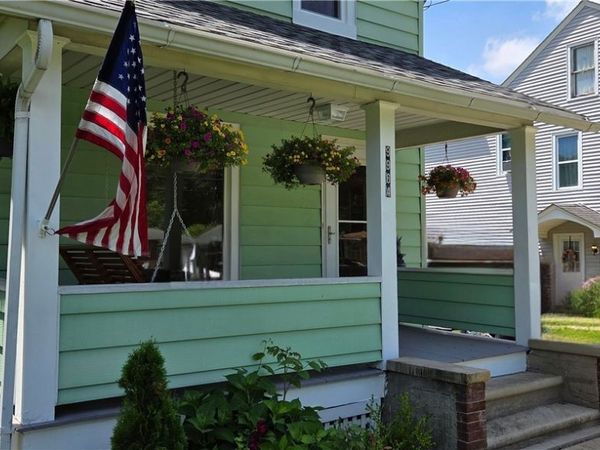 9964 E River Road , Elyria, OH 44035