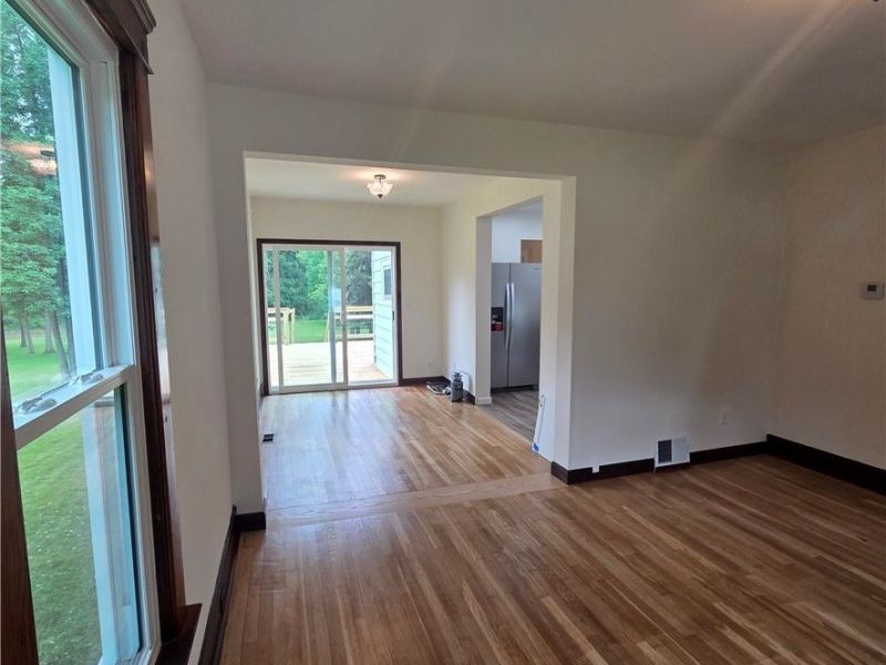 9964 E River Road, Elyria, OH 44035 Photo 10