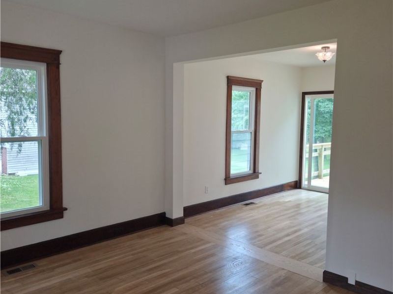 9964 E River Road, Elyria, OH 44035 Photo 11