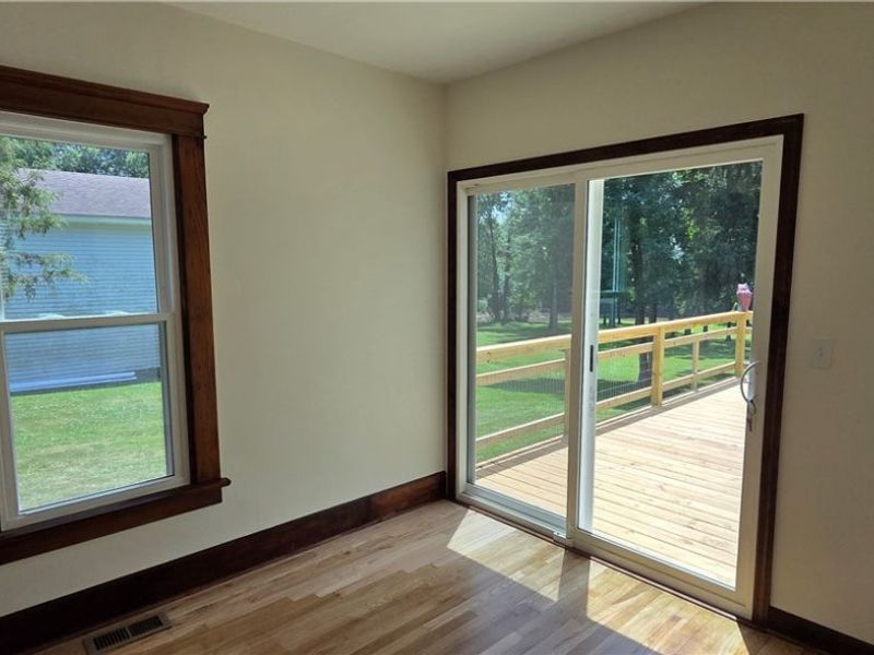 9964 E River Road, Elyria, OH 44035 Photo 12