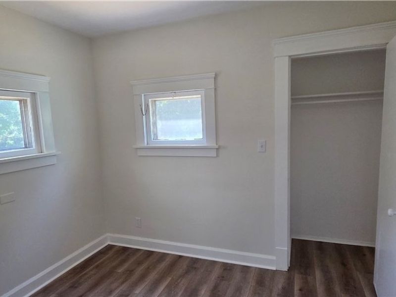 9964 E River Road, Elyria, OH 44035 Photo 19