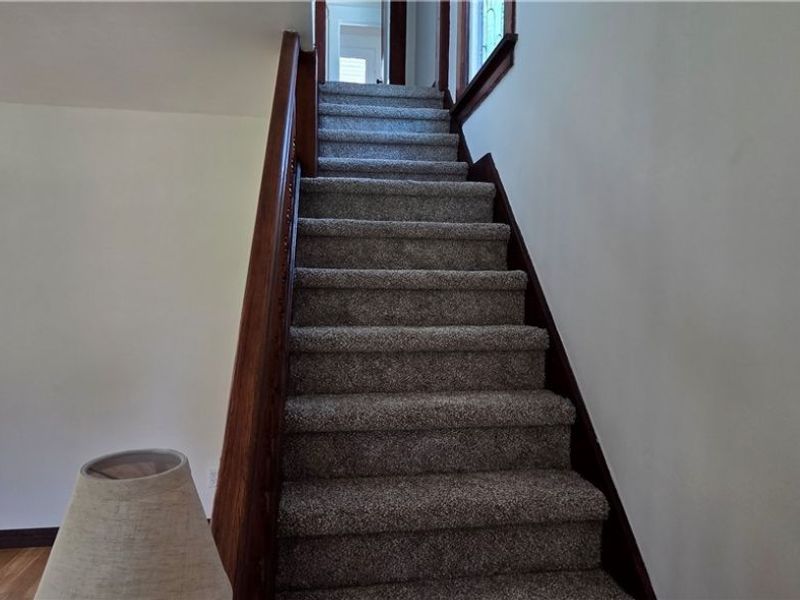 9964 E River Road, Elyria, OH 44035 Photo 21