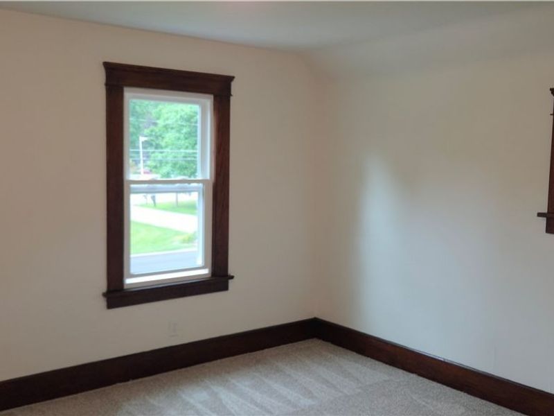 9964 E River Road, Elyria, OH 44035 Photo 22
