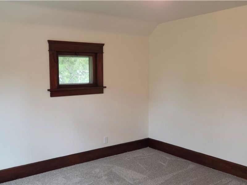 9964 E River Road, Elyria, OH 44035 Photo 23