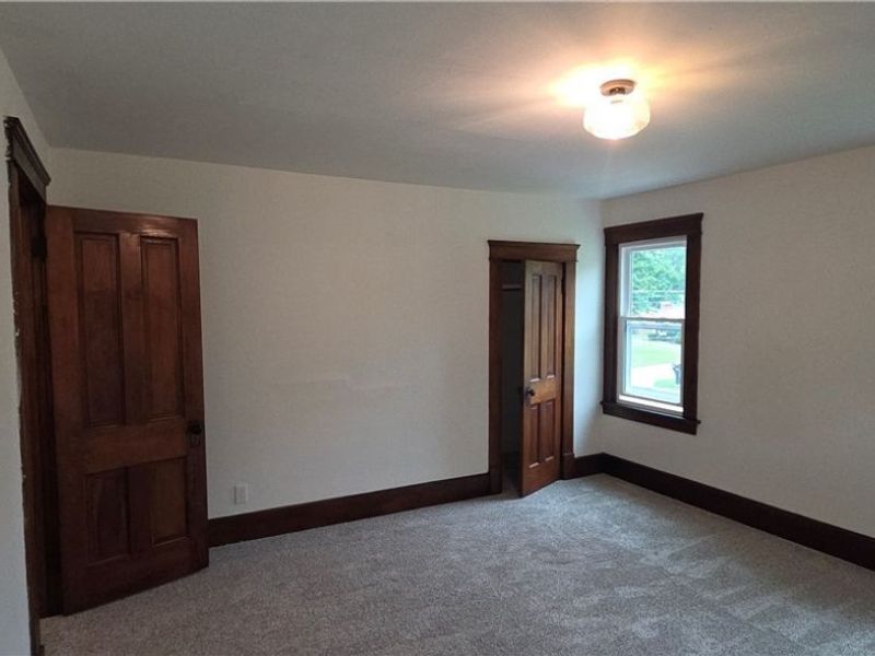 9964 E River Road, Elyria, OH 44035 Photo 24