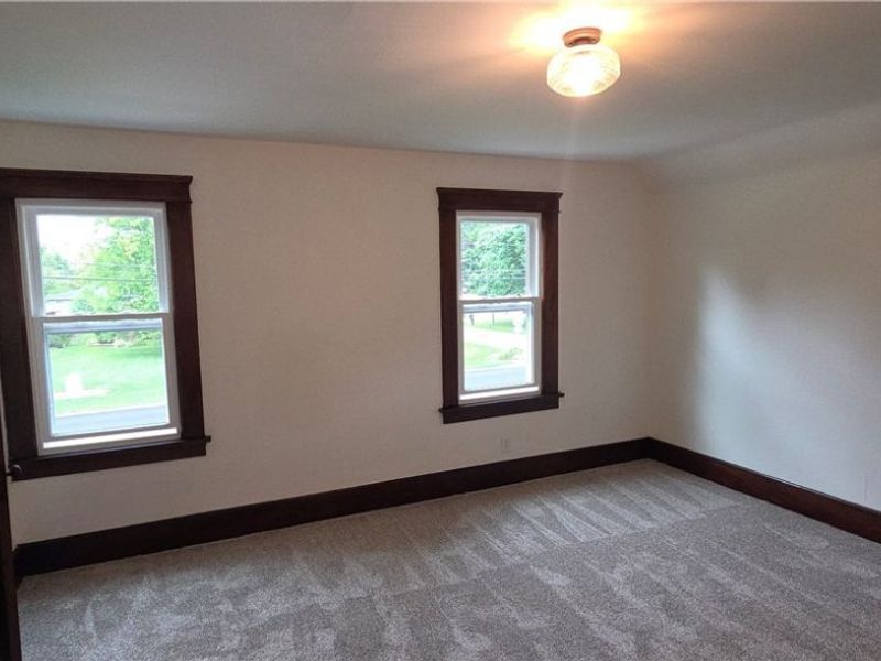 9964 E River Road, Elyria, OH 44035 Photo 25