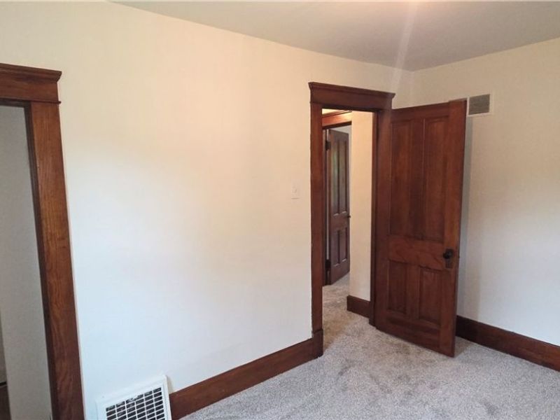 9964 E River Road, Elyria, OH 44035 Photo 26