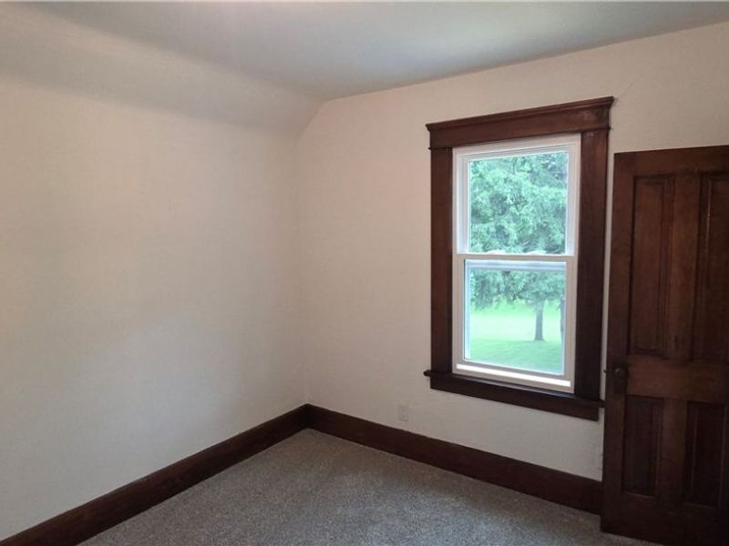 9964 E River Road, Elyria, OH 44035 Photo 27