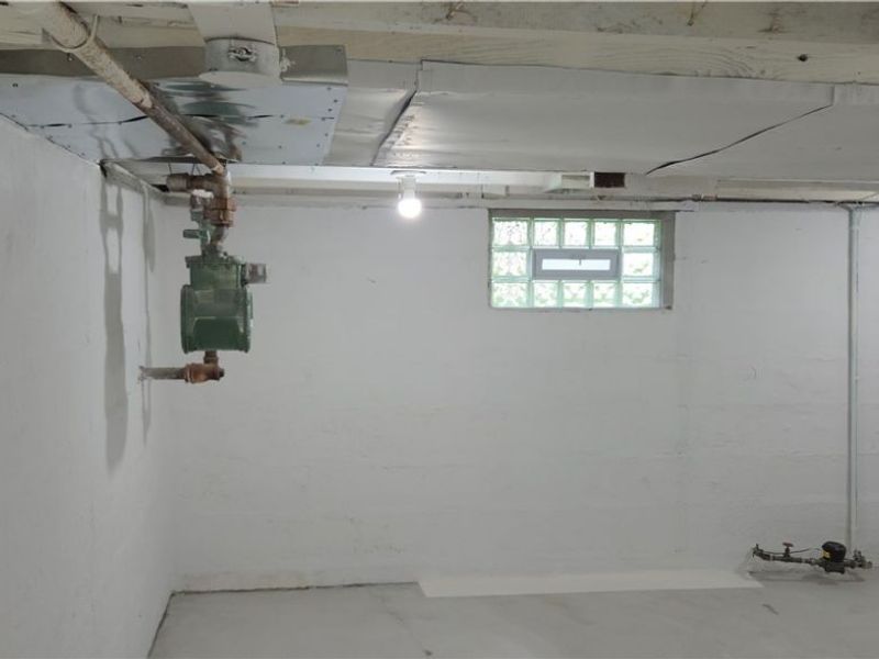 9964 E River Road, Elyria, OH 44035 Photo 39