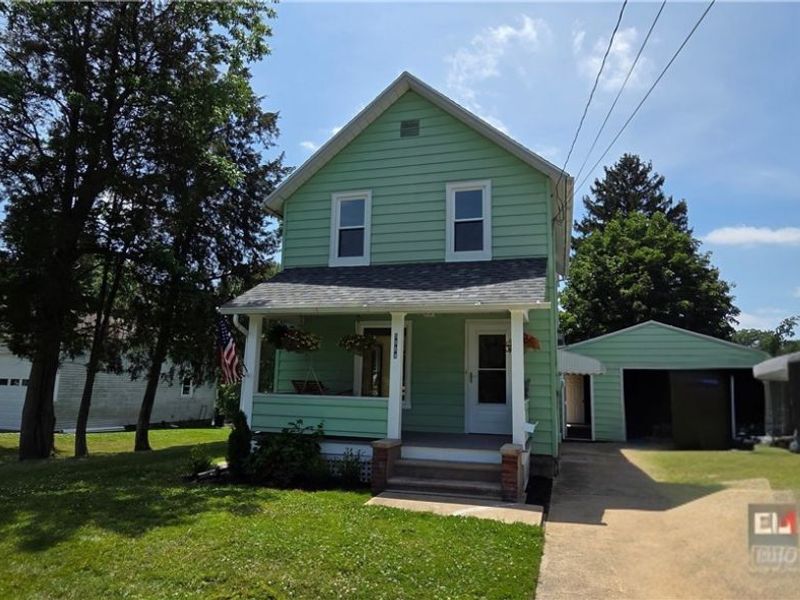 9964 E River Road, Elyria, OH 44035 Photo 46