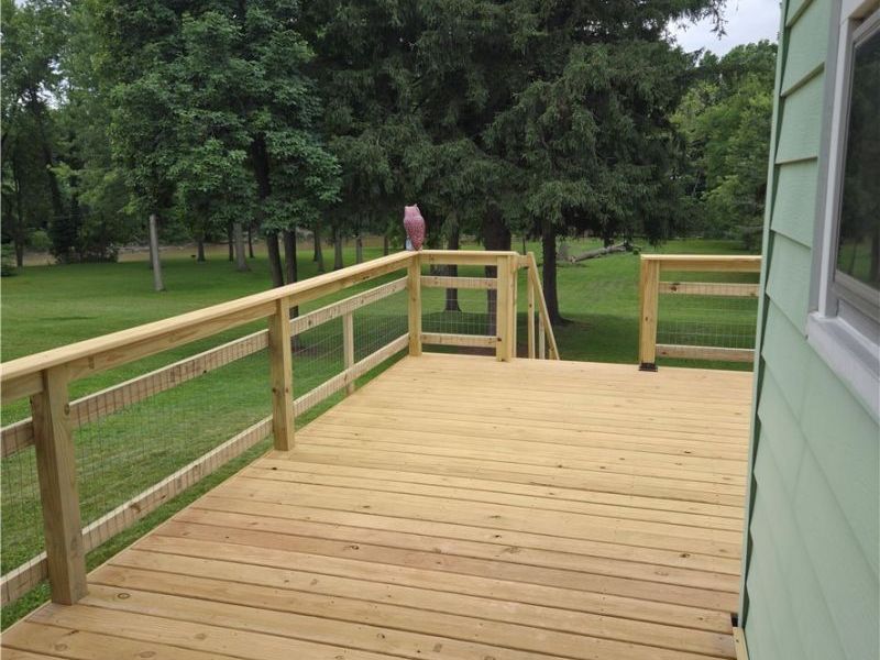 9964 E River Road, Elyria, OH 44035 Photo 6