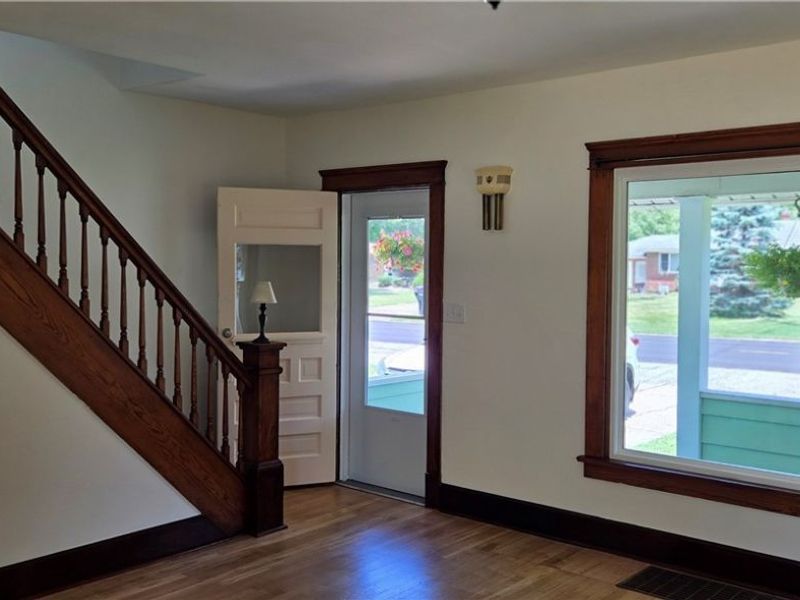 9964 E River Road, Elyria, OH 44035 Photo 7