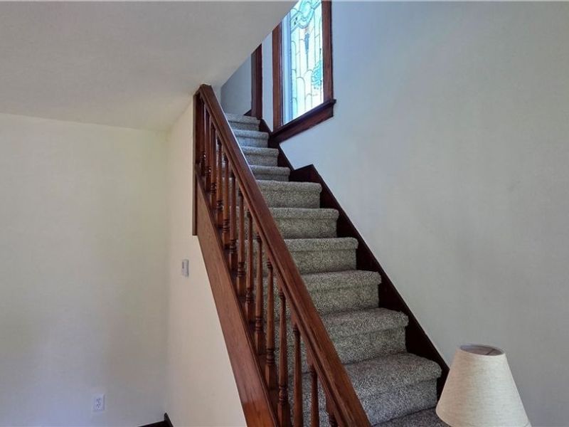 9964 E River Road, Elyria, OH 44035 Photo 8