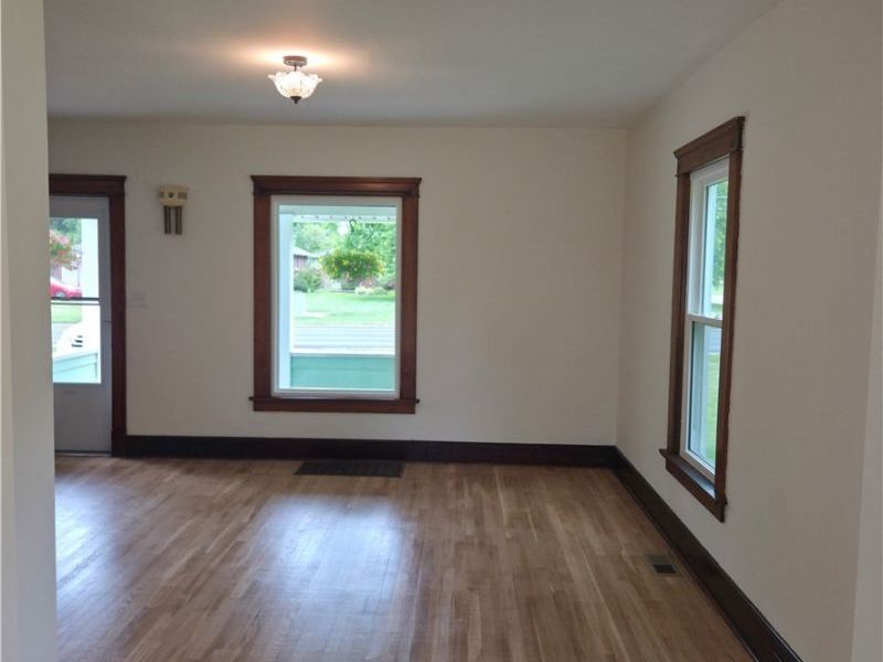 9964 E River Road, Elyria, OH 44035 Photo 9