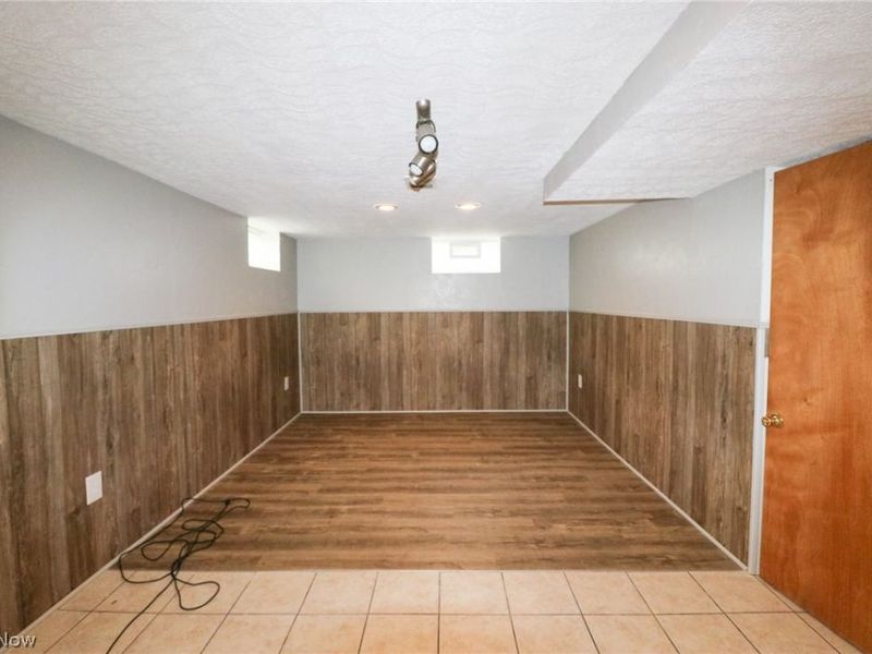7329 Nethersole Drive, Middleburg Heights, OH 44130 Photo 15